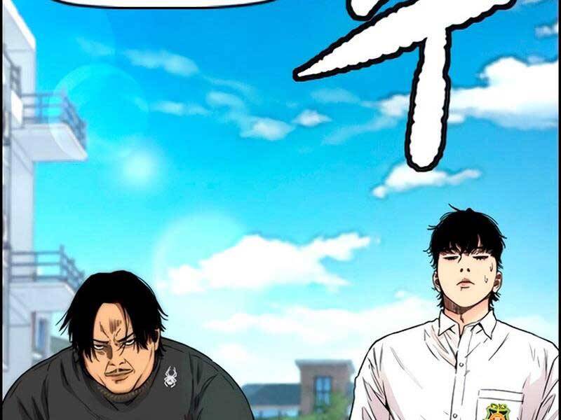 Thể Thao Cực Hạn Chap 410 - Next Chap 411