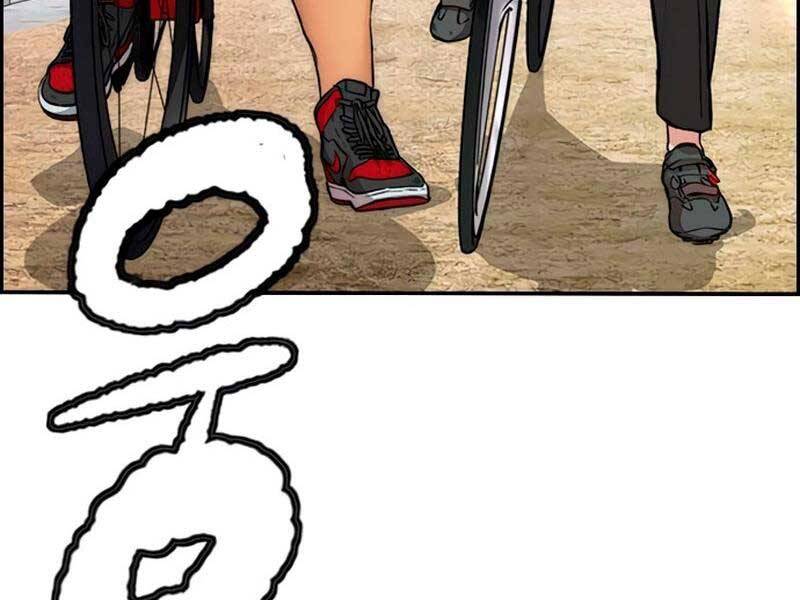 Thể Thao Cực Hạn Chap 410 - Next Chap 411