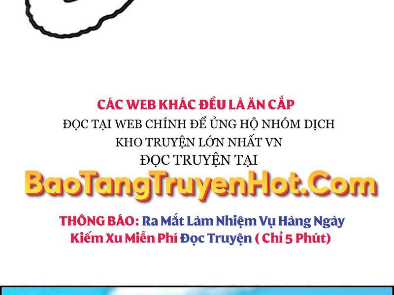 Thể Thao Cực Hạn Chap 410 - Next Chap 411