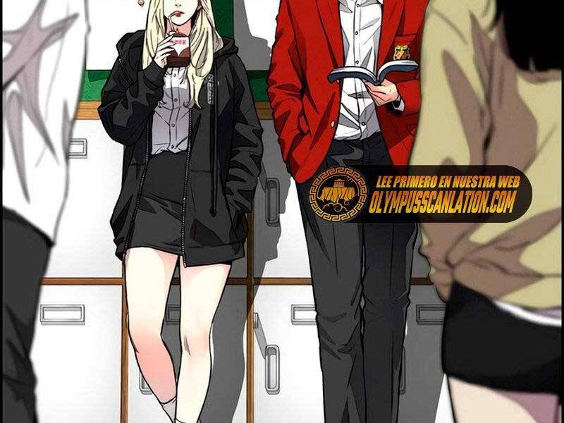 Thể Thao Cực Hạn Chap 410 - Next Chap 411