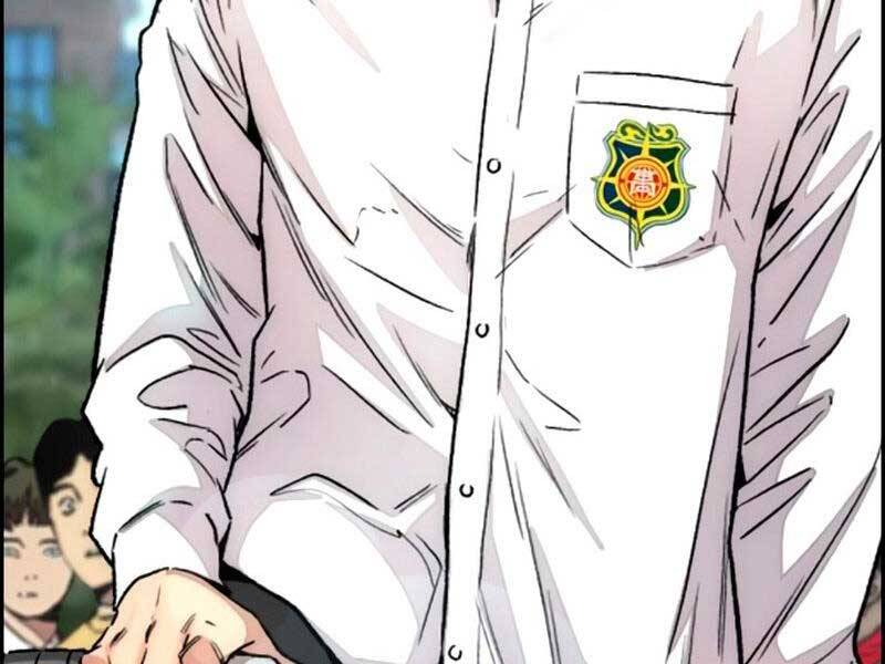 Thể Thao Cực Hạn Chap 410 - Next Chap 411
