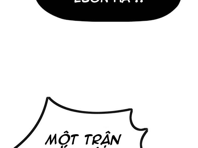 Thể Thao Cực Hạn Chap 410 - Next Chap 411