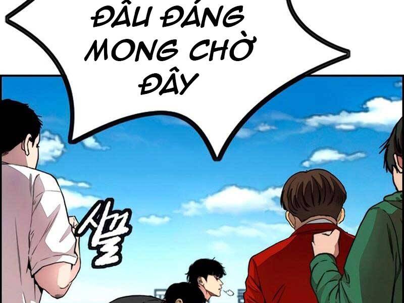 Thể Thao Cực Hạn Chap 410 - Next Chap 411
