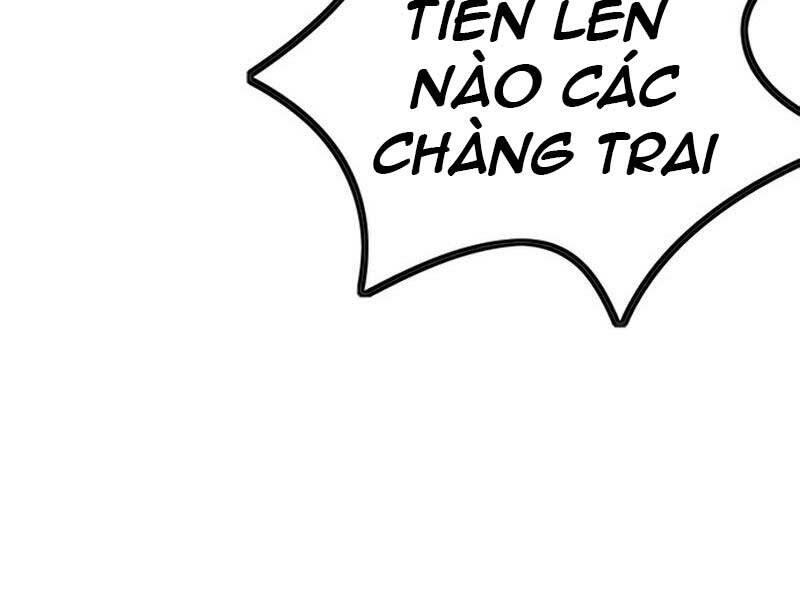 Thể Thao Cực Hạn Chap 410 - Next Chap 411