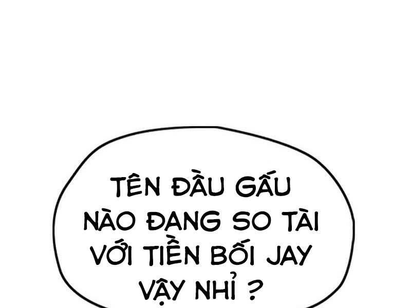Thể Thao Cực Hạn Chap 410 - Next Chap 411
