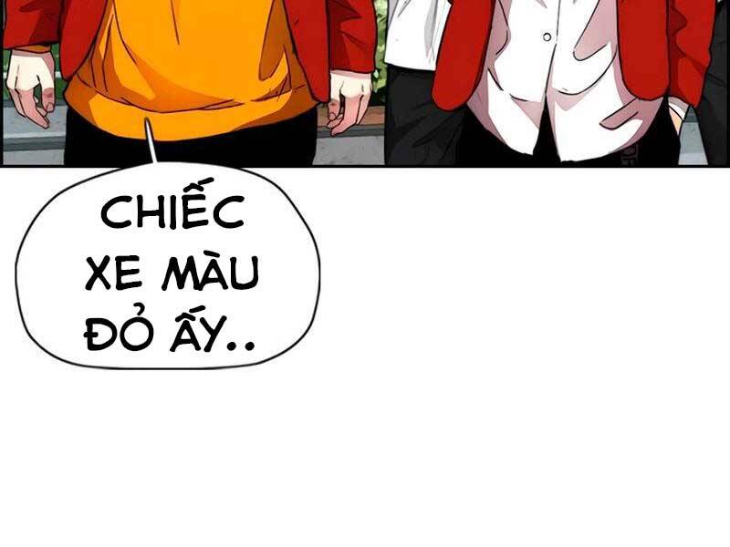 Thể Thao Cực Hạn Chap 410 - Next Chap 411