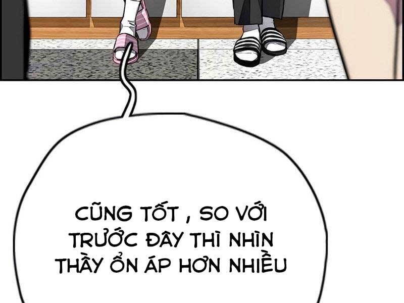 Thể Thao Cực Hạn Chap 410 - Next Chap 411