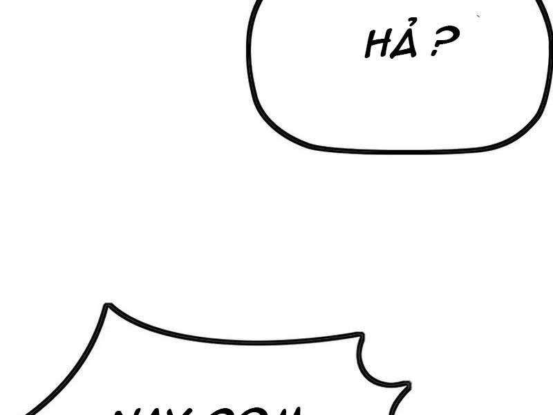 Thể Thao Cực Hạn Chap 410 - Next Chap 411
