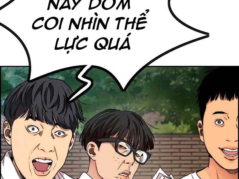 Thể Thao Cực Hạn Chap 410 - Next Chap 411