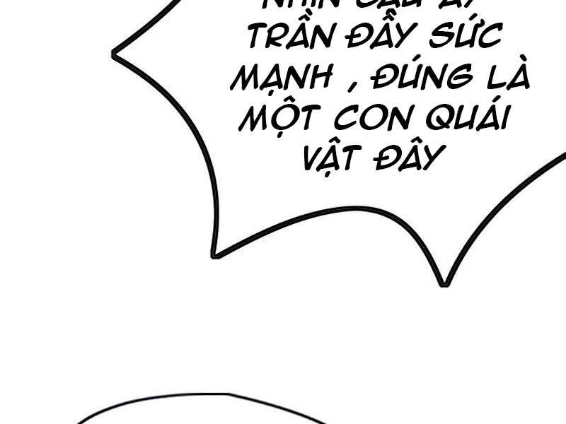 Thể Thao Cực Hạn Chap 410 - Next Chap 411