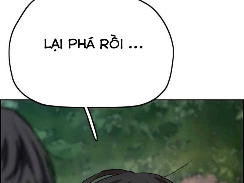 Thể Thao Cực Hạn Chap 410 - Next Chap 411