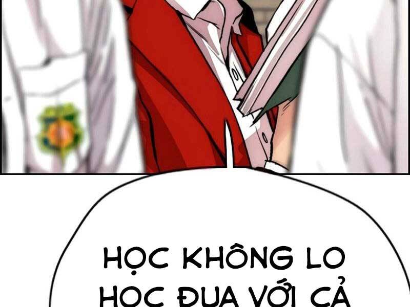 Thể Thao Cực Hạn Chap 410 - Next Chap 411