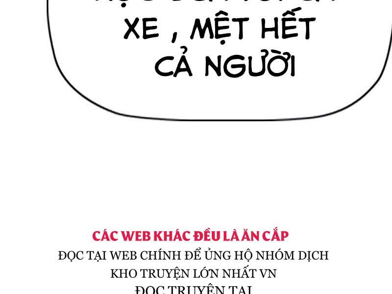 Thể Thao Cực Hạn Chap 410 - Next Chap 411