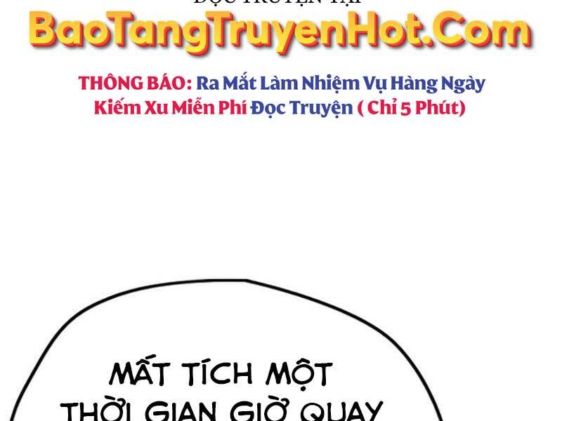 Thể Thao Cực Hạn Chap 410 - Next Chap 411