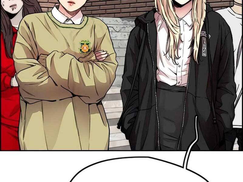 Thể Thao Cực Hạn Chap 410 - Next Chap 411