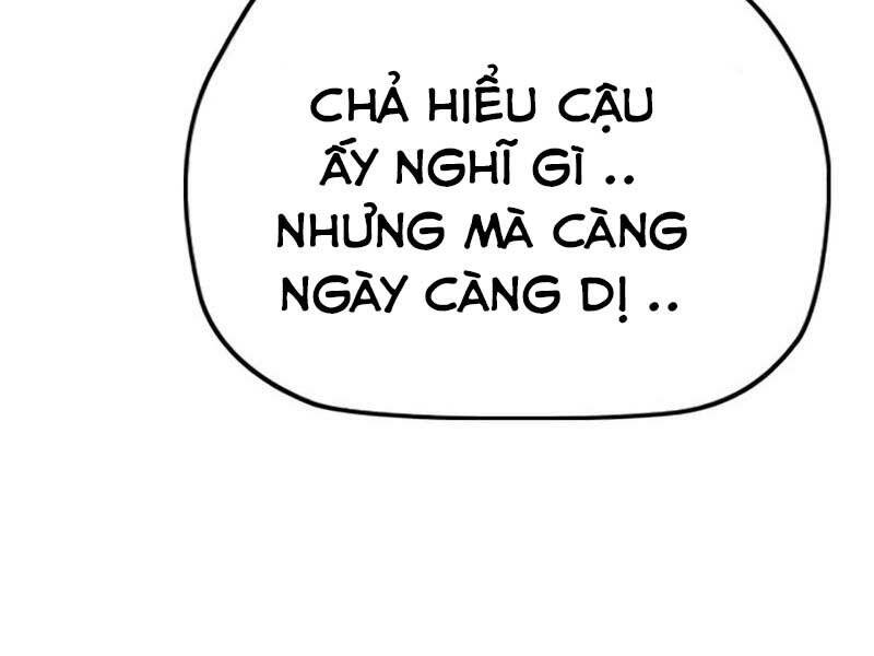 Thể Thao Cực Hạn Chap 410 - Next Chap 411