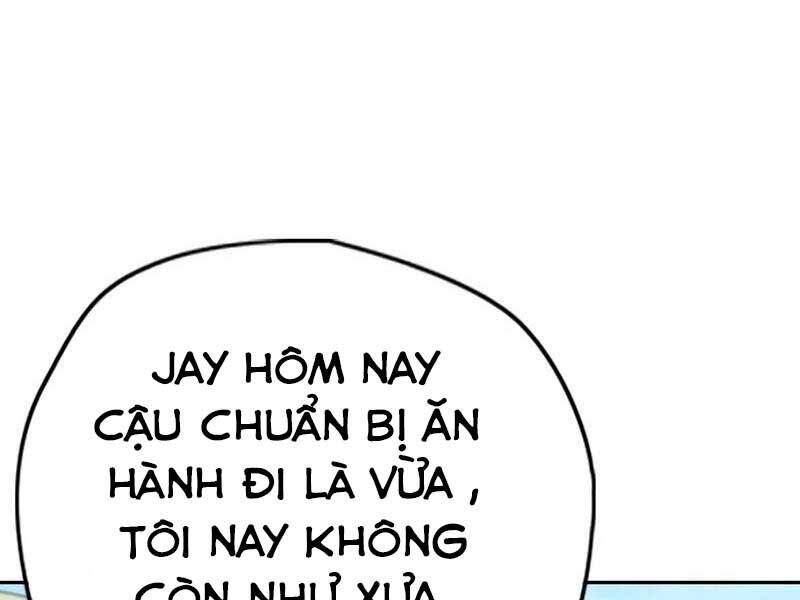 Thể Thao Cực Hạn Chap 410 - Next Chap 411