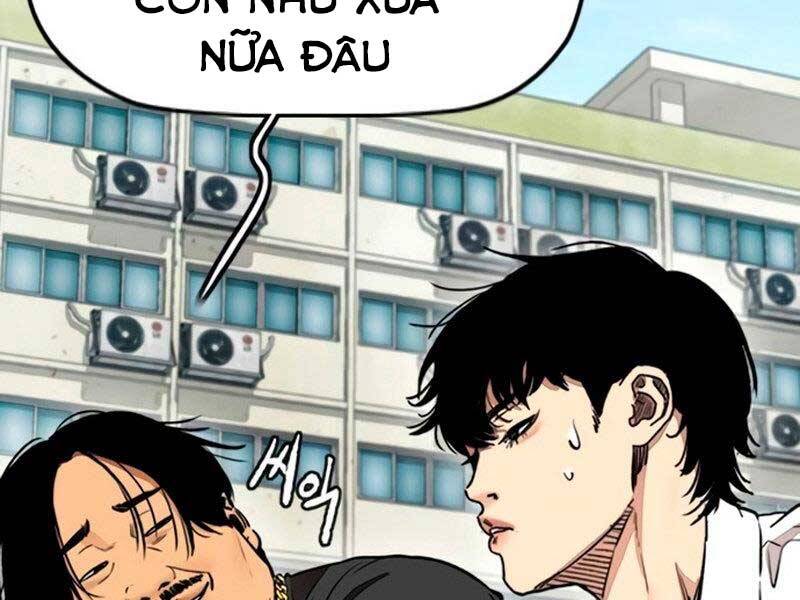Thể Thao Cực Hạn Chap 410 - Next Chap 411
