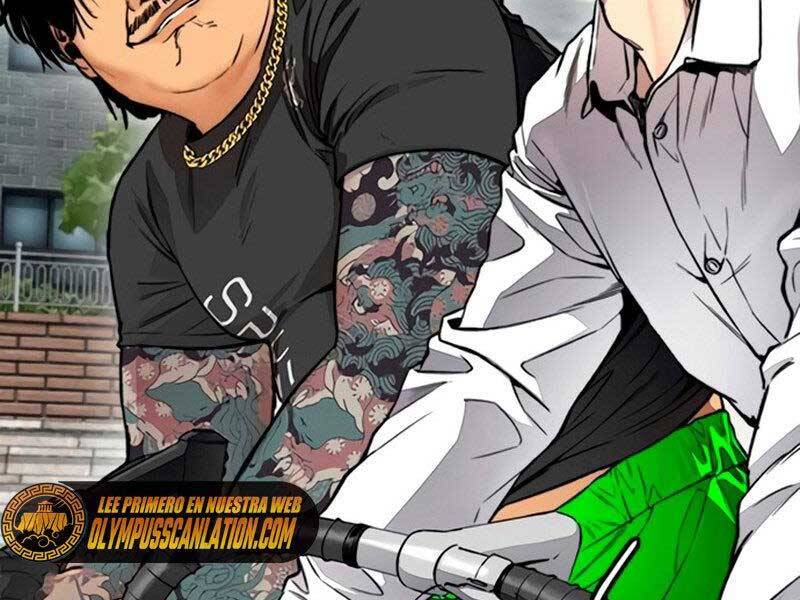 Thể Thao Cực Hạn Chap 410 - Next Chap 411