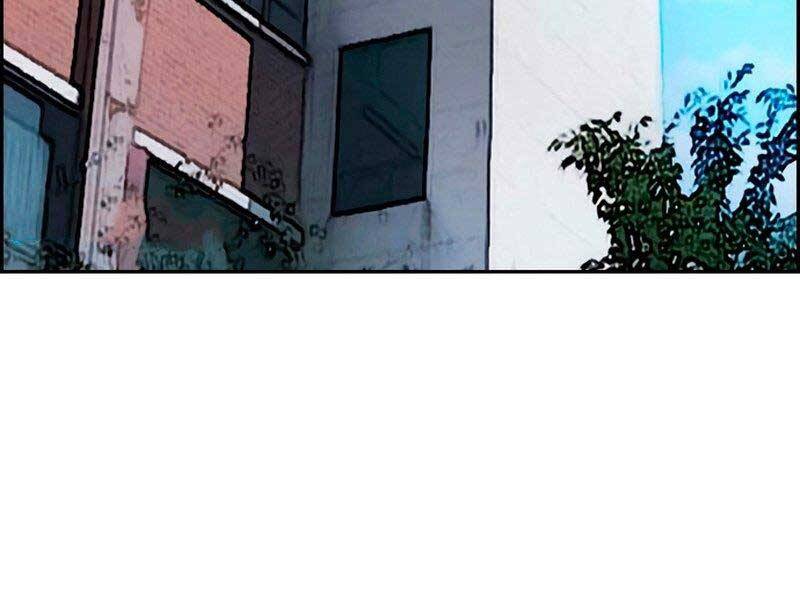 Thể Thao Cực Hạn Chap 410 - Next Chap 411