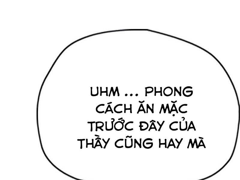 Thể Thao Cực Hạn Chap 410 - Next Chap 411