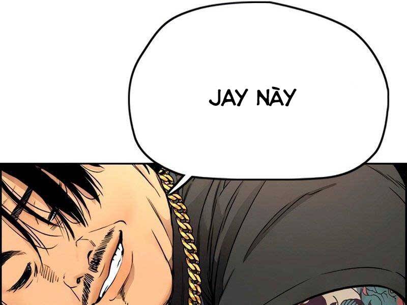 Thể Thao Cực Hạn Chap 410 - Next Chap 411