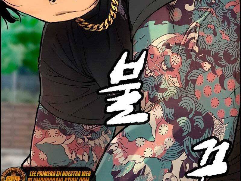 Thể Thao Cực Hạn Chap 410 - Next Chap 411