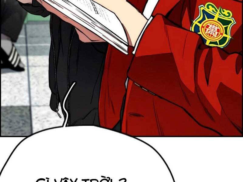 Thể Thao Cực Hạn Chap 410 - Next Chap 411