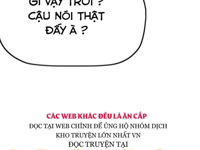Thể Thao Cực Hạn Chap 410 - Next Chap 411
