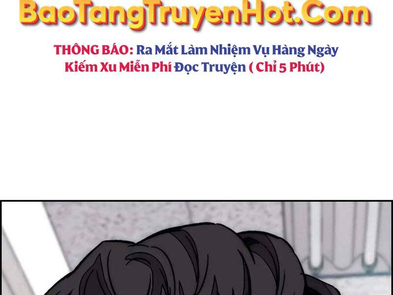 Thể Thao Cực Hạn Chap 410 - Next Chap 411
