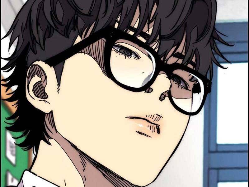 Thể Thao Cực Hạn Chap 410 - Next Chap 411