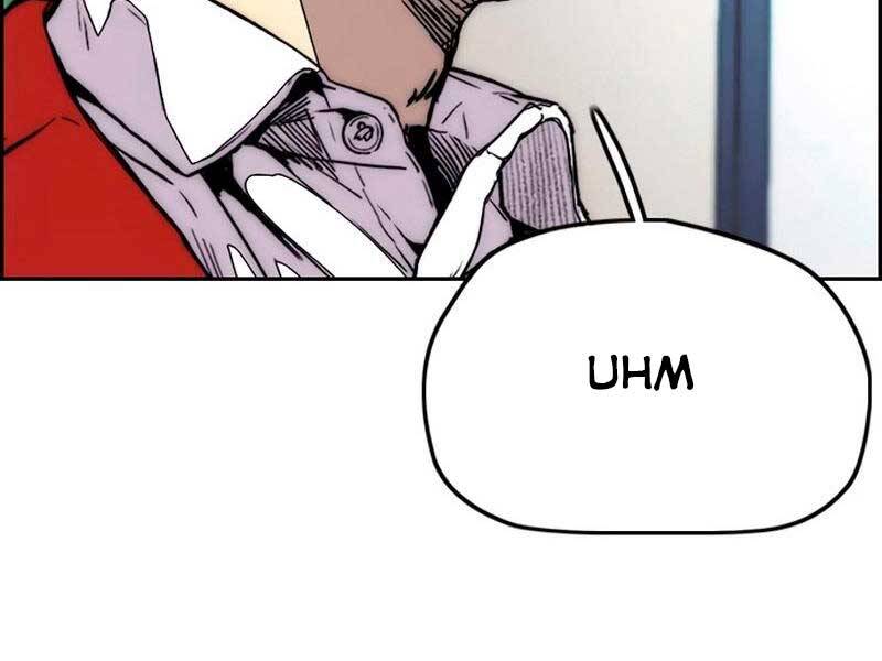 Thể Thao Cực Hạn Chap 410 - Next Chap 411