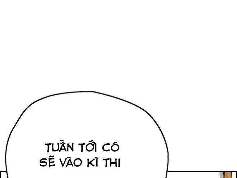Thể Thao Cực Hạn Chap 410 - Next Chap 411