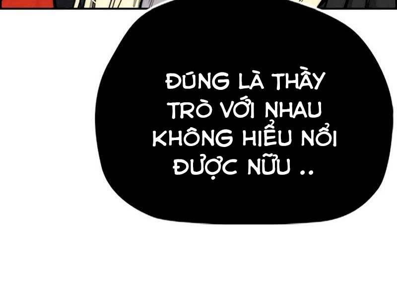 Thể Thao Cực Hạn Chap 410 - Next Chap 411