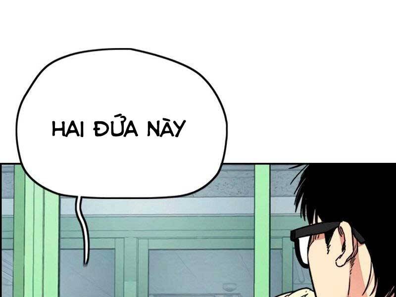Thể Thao Cực Hạn Chap 410 - Next Chap 411