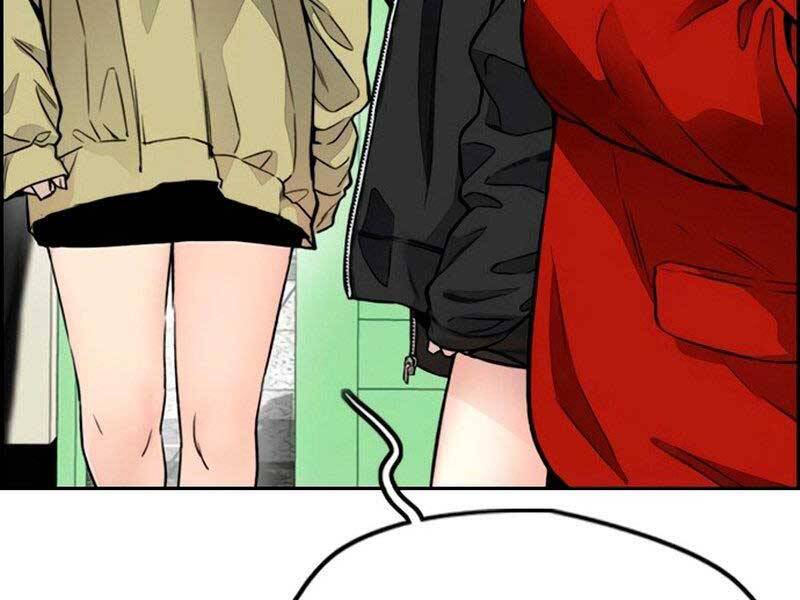 Thể Thao Cực Hạn Chap 410 - Next Chap 411