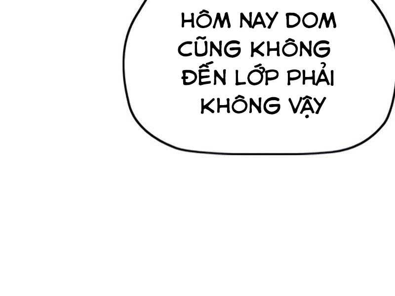 Thể Thao Cực Hạn Chap 410 - Next Chap 411