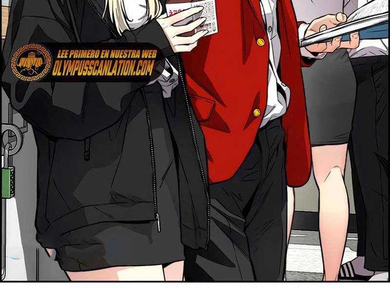 Thể Thao Cực Hạn Chap 410 - Next Chap 411