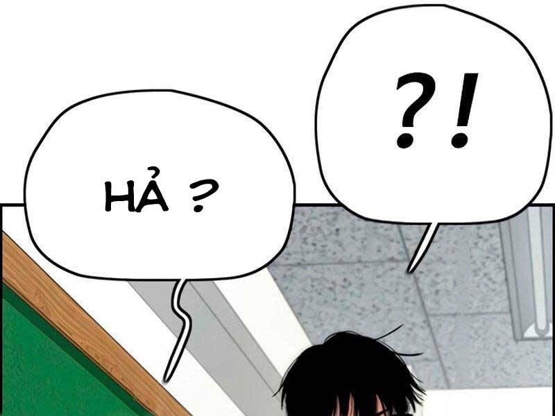 Thể Thao Cực Hạn Chap 410 - Next Chap 411
