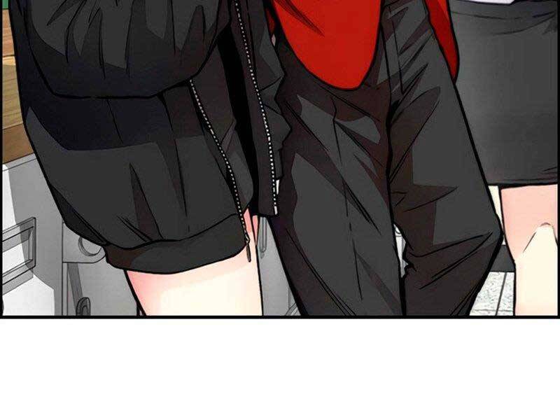 Thể Thao Cực Hạn Chap 410 - Next Chap 411