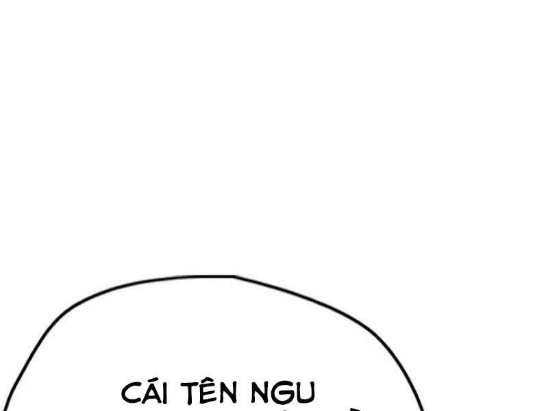 Thể Thao Cực Hạn Chap 410 - Next Chap 411