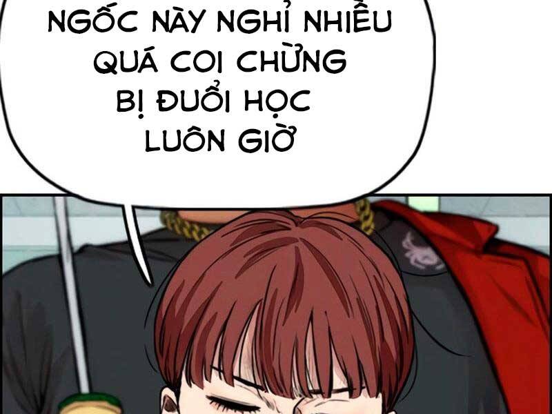 Thể Thao Cực Hạn Chap 410 - Next Chap 411