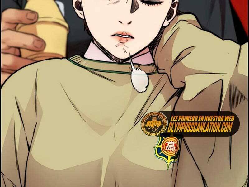Thể Thao Cực Hạn Chap 410 - Next Chap 411