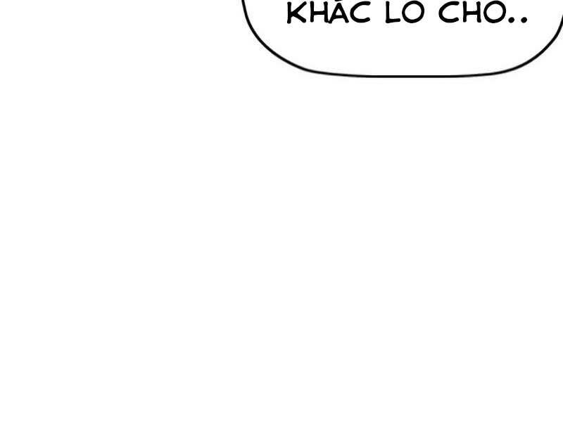 Thể Thao Cực Hạn Chap 410 - Next Chap 411