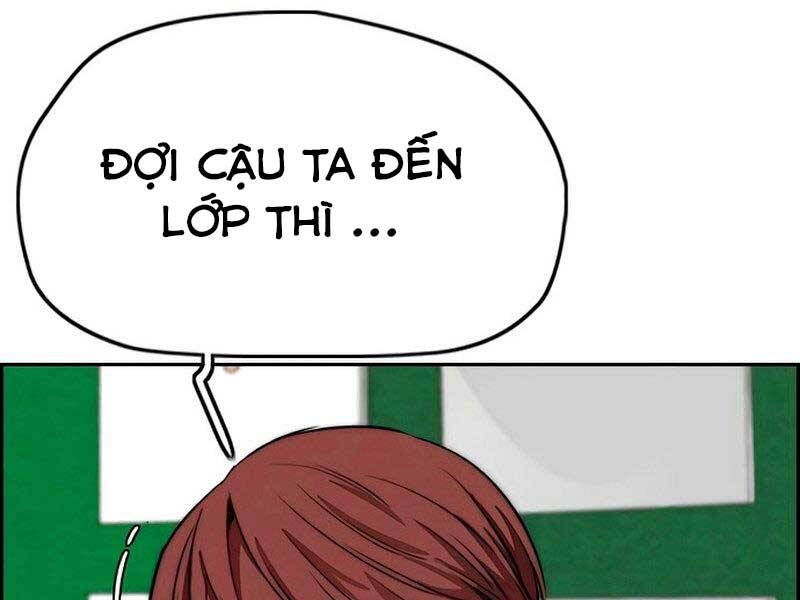 Thể Thao Cực Hạn Chap 410 - Next Chap 411