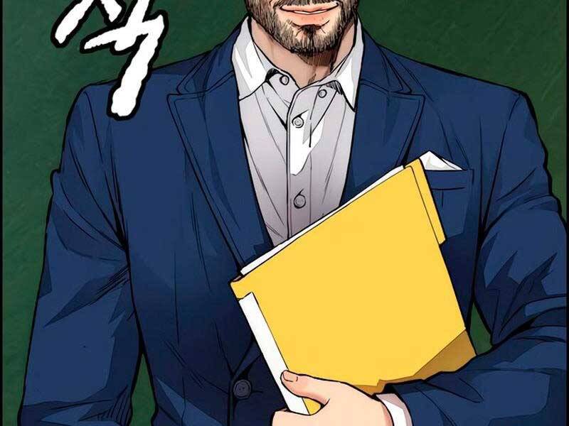 Thể Thao Cực Hạn Chap 410 - Next Chap 411