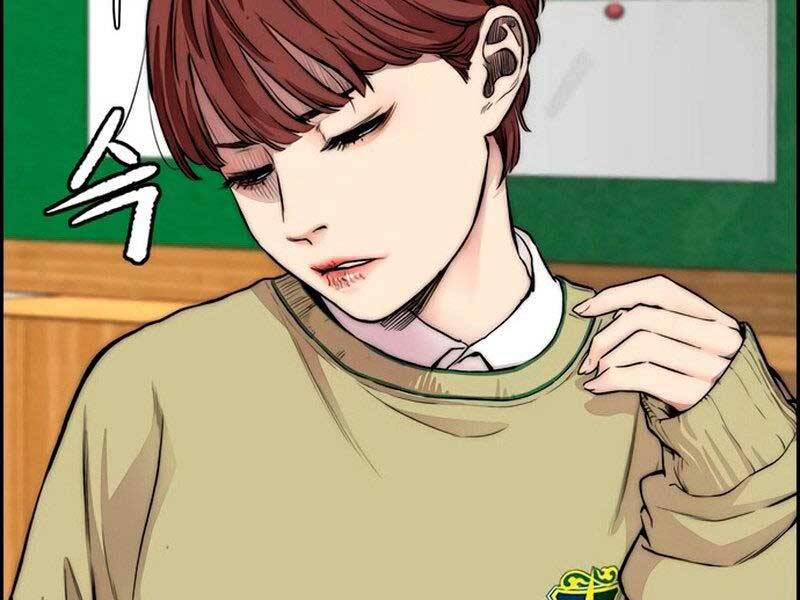 Thể Thao Cực Hạn Chap 410 - Next Chap 411