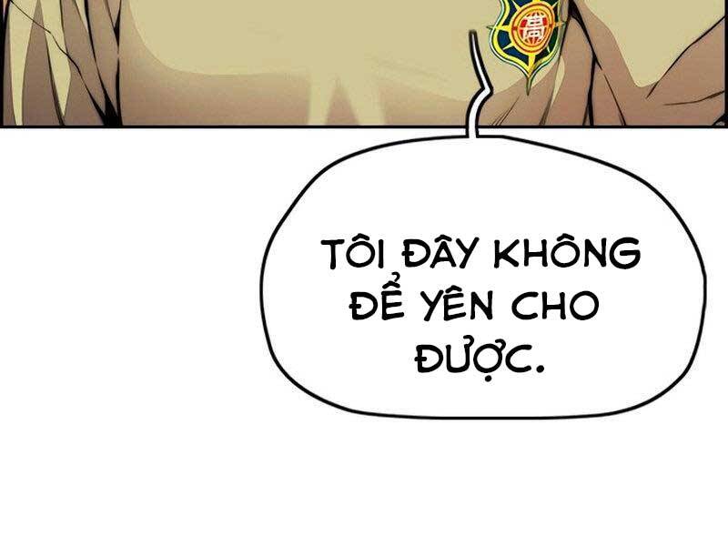 Thể Thao Cực Hạn Chap 410 - Next Chap 411