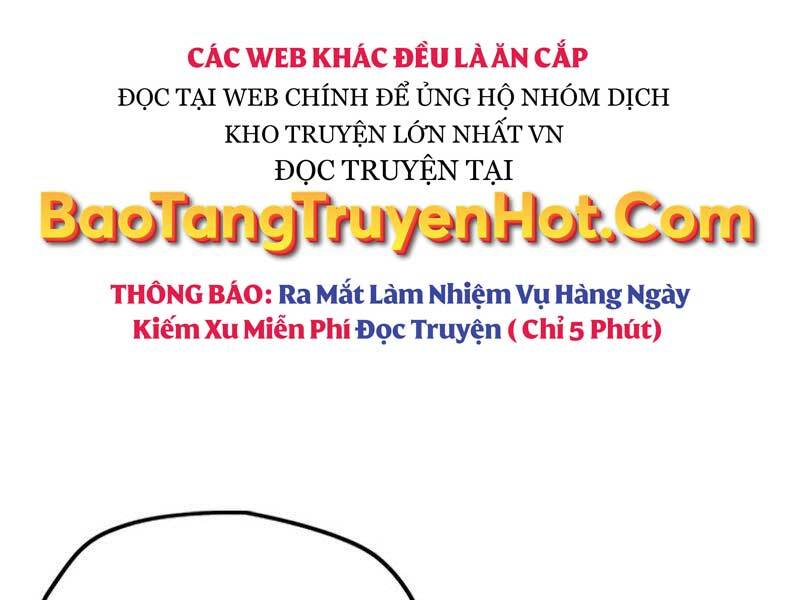 Thể Thao Cực Hạn Chap 410 - Next Chap 411