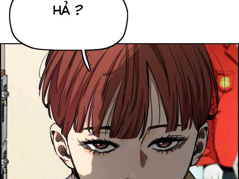 Thể Thao Cực Hạn Chap 410 - Next Chap 411